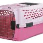 Kennel Cab Medium Linen 22x15.8x11.8