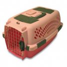 Pet Taxi Small Princess Pink