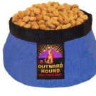 Outward Hound Port - a-bowl 48oz Asst