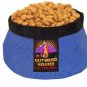 Outward Hound Port - a-bowl 48oz Asst