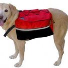 Outward Hound Backpack Large