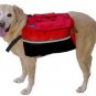 Outward Hound Backpack Large