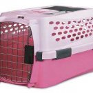 Kennel Cab Small 19x12.6x10h