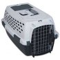 Kennel Cab Medium Linen 22x15.8x11.8