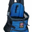 Outward Hound Pet A Roo Front Pet Carrier Medium 12.25w X 16h X 9.5d