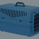 Marchioro Skipper 1 Economy Carrier Blue/blue