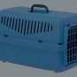 Marchioro Skipper 1 Economy Carrier Blue/blue