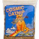 Catnip In Peghanging Bag 1/2oz (12pc)