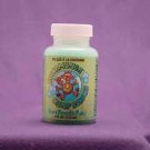 Kooka Catnip Bubbles - 12pc