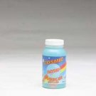 Catnip Bubbles 8 Oz. Jar