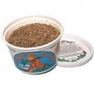 Catnip In A Cup 6oz
