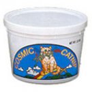 Catnip In A Cup 3.5oz