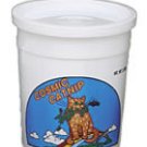 Catnip In A Cup 2oz