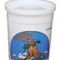 Catnip In A Cup 2oz