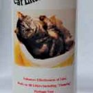 Cat Litter Additive 2lb