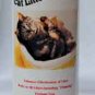 Cat Litter Additive 2lb