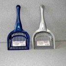 Ls - 1 Litter Scoop
