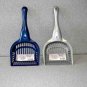 Ls - 1 Litter Scoop
