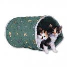 Lp Cat Racket Sack 11x22x4