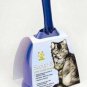 Booda Scoop n Hide Litter Scoop