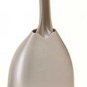 Booda Scoop n Hide Litter Scoop