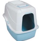 Hooded Pan Set Large Sky Blue