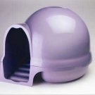 Booda Dome Clean Step Litter Box