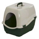 Bill 1s Economy Enclosed Cat Pan Large