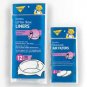 Booda Dome - liner 12pk