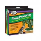Plant Protector