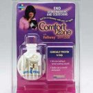 Comfort Zone Calmative With Feliway Diffuser