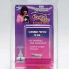 Comfort Zone Calmative Refill 48ml