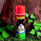 Repellent Spray For Cats 6oz