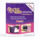 Comfort Zone Feliway Wipes 5ct