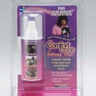 Feliway Spray 75 Ml
