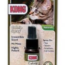 Catnip Spray - All Natural - Ccs