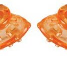 Petstages Orka Kat Catnip Stuffers