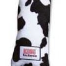 Kong Cat Kickeroo Cow Cr2