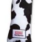 Kong Cat Kickeroo Cow Cr2