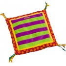 Petstages Cozy Calming Mat