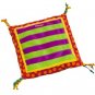 Petstages Cozy Calming Mat