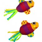 Petstages Fishy Fun