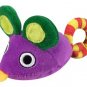 Petstages Carry Critter Mouse
