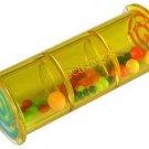 Petstages Shake Rattle & Roll