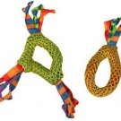 Petstages Dental Health Chew Pair