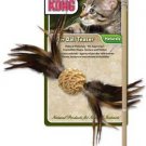 Kong Straw Ball Teaser Ct44