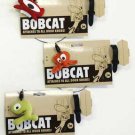 Bobcat Cat Toy