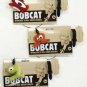 Bobcat Cat Toy