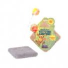 Lp Kitty Swat Exerciser