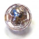 Spotbrights Led Motion Activated Cat Ball